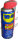 WD40 400ml Vielzweck-Spray