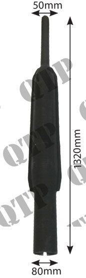 Auspuff