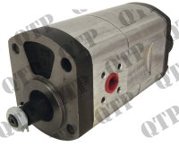 Hydraulikpumpe