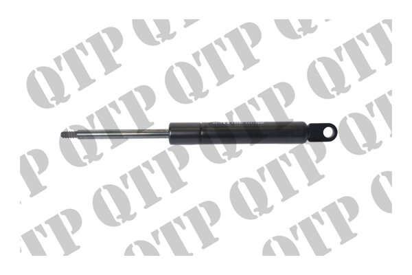 Gas Strut David Brown / 42 / 43s Sun Roof 330 Length 220mm - Ram 67mm - 4215 - 4360 s ** 2699 is 22