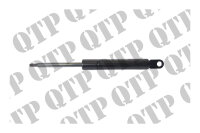 Gas Strut David Brown / 42 / 43s Sun Roof 330 Length...