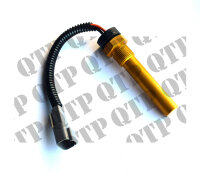 PTO Sensor