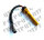 PTO Sensor