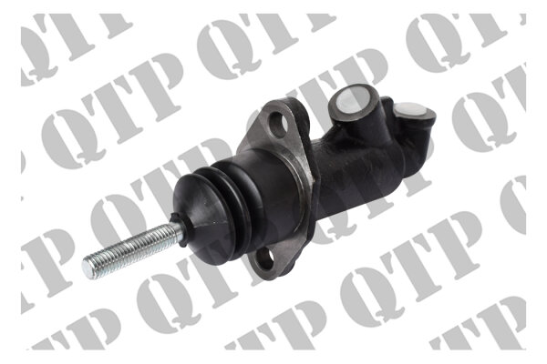Clutch Master Cylinder Case CX 50 60 80 90