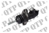 Clutch Master Cylinder Case CX 50 60 80 90