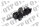 Clutch Master Cylinder Case CX 50 60 80 90