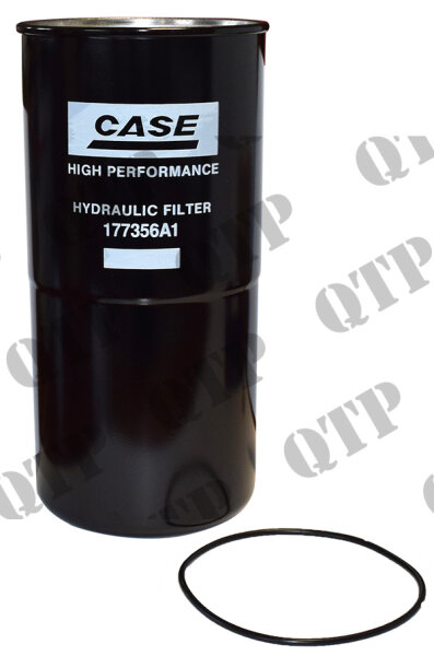 Hydraulikfilter