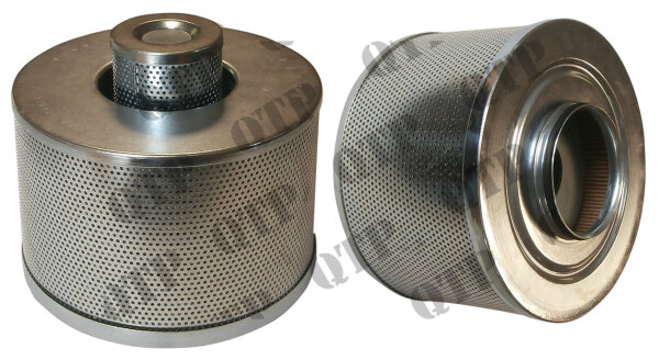 Hydraulikfilter