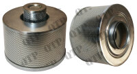 Hydraulikfilter