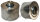 Hydraulikfilter