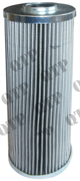 Hydraulikfilter