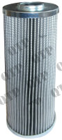 Hydraulikfilter