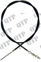 Kabelstecker