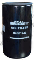 Ölfilter