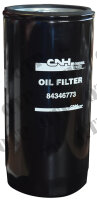 Ölfilter