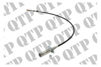 Kabel