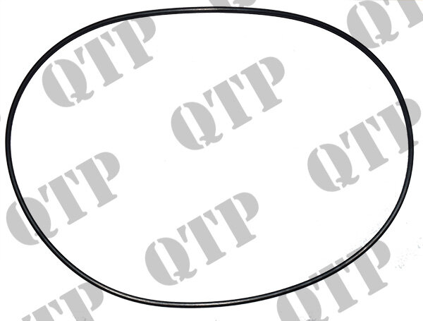 O-Ring