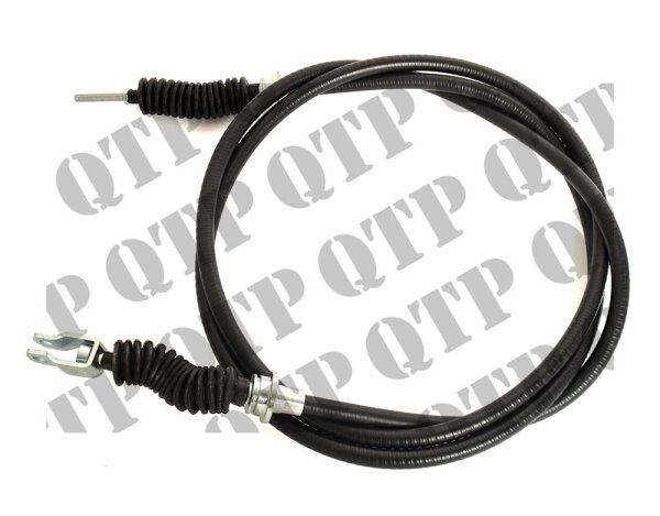 Kabel
