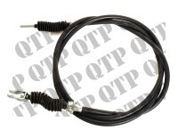 Kabel