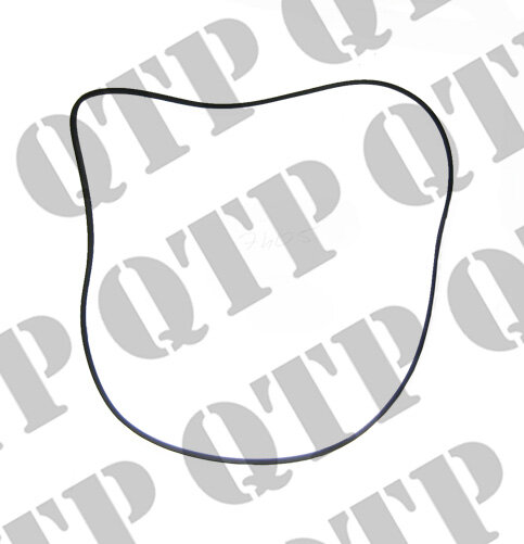O-Ring