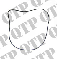 O-Ring