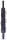 Exhaust David Brown 770 780 Black Enamel
