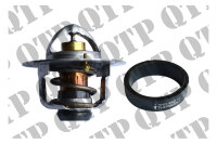 Thermostat