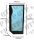 Glas
