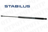 Gas Strut Bonnet Case Maxxum 115 110 120 130 140 MXM 110...