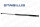 Gas Strut Bonnet Case Maxxum 115 110 120 130 140 MXM 110 100 New Holland TS100A TS115A TS125A TS135A