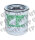 Hydraulikfilter