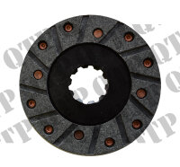 Bremsscheibe
