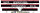 Decal Kit IHC 844XL