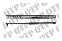 Gas Strut Rear Window Case 440 540 640 740 840 940 Length...