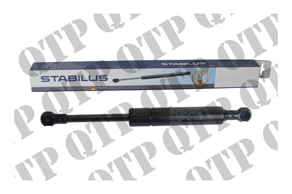 Gas Strut Door Case JX1060 JX1070 JX1075 JX1095 Length 200mm Pressure 200N