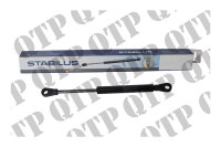 Gas Strut Door Case XL Series 384 385 395 484 485 495 584...