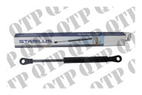 Gas Strut Door Case XL Series 384 385 395 484 485 495 584...