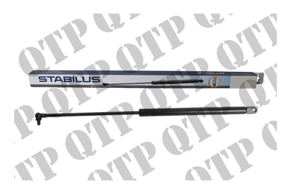 Gas Strut Rear Window Case 644 744 844 946 955 1046 1055 1246 1285 Length 500mm Pressure 180N