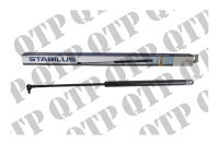 Gas Strut Rear Window Case 644 744 844 946 955 1046 1055...