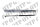Gas Strut Rear Window Case 644 744 844 946 955 1046 1055 1246 1285 Length 500mm Pressure 180N