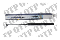Gas Strut Front Window Case 644 744 844 946 955 1046 1055...