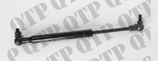 Gasdruckfeder p.f. Case IHC 3232937R1