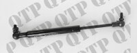 Gasdruckfeder p.f. Case IHC 3232937R1