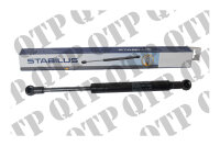 Gas Strut Door Case XL Series Length 275mm Pressure 350N