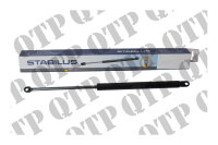 Gas Strut Bonnet 5130 5140 5150 5230 5240 5250 Length...
