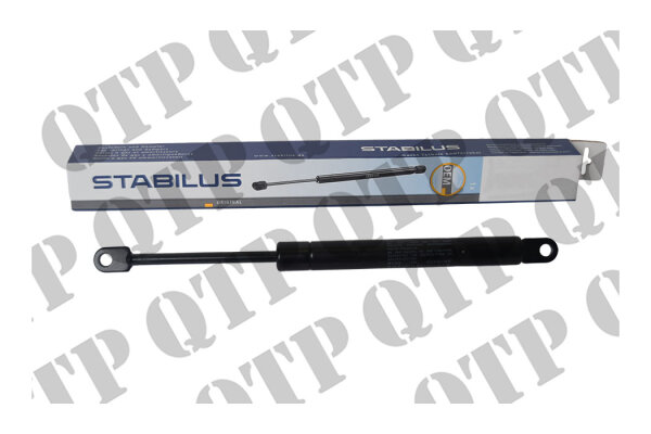 Gas Strut Roof Case 485XL 1455XL Series 3210 3220 3230 4210 4220 4230 5130 5140 5150 5230 5240 5250