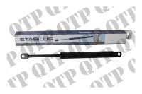 Gas Strut Roof Case 485XL 1455XL Series 3210 3220 3230...