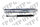 Gas Strut Roof Case 485XL 1455XL Series 3210 3220 3230 4210 4220 4230 5130 5140 5150 5230 5240 5250