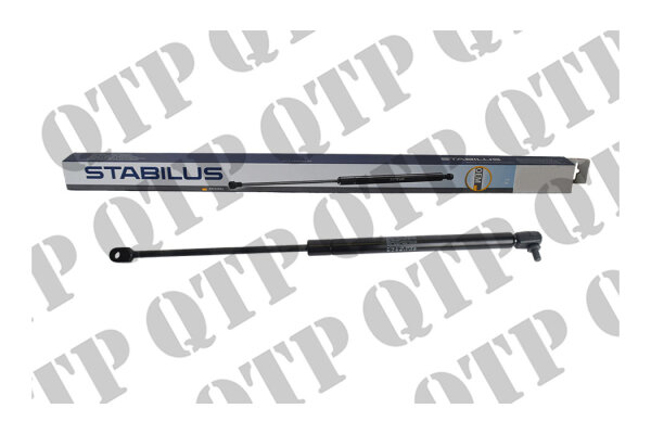 Gas Strut Rear Window Case 3210 3220 3230 4210 4220 4230 4240 Length 450mm Pressure 150N