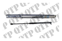 Gas Strut Rear Window Case 3210 3220 3230 4210 4220 4230...